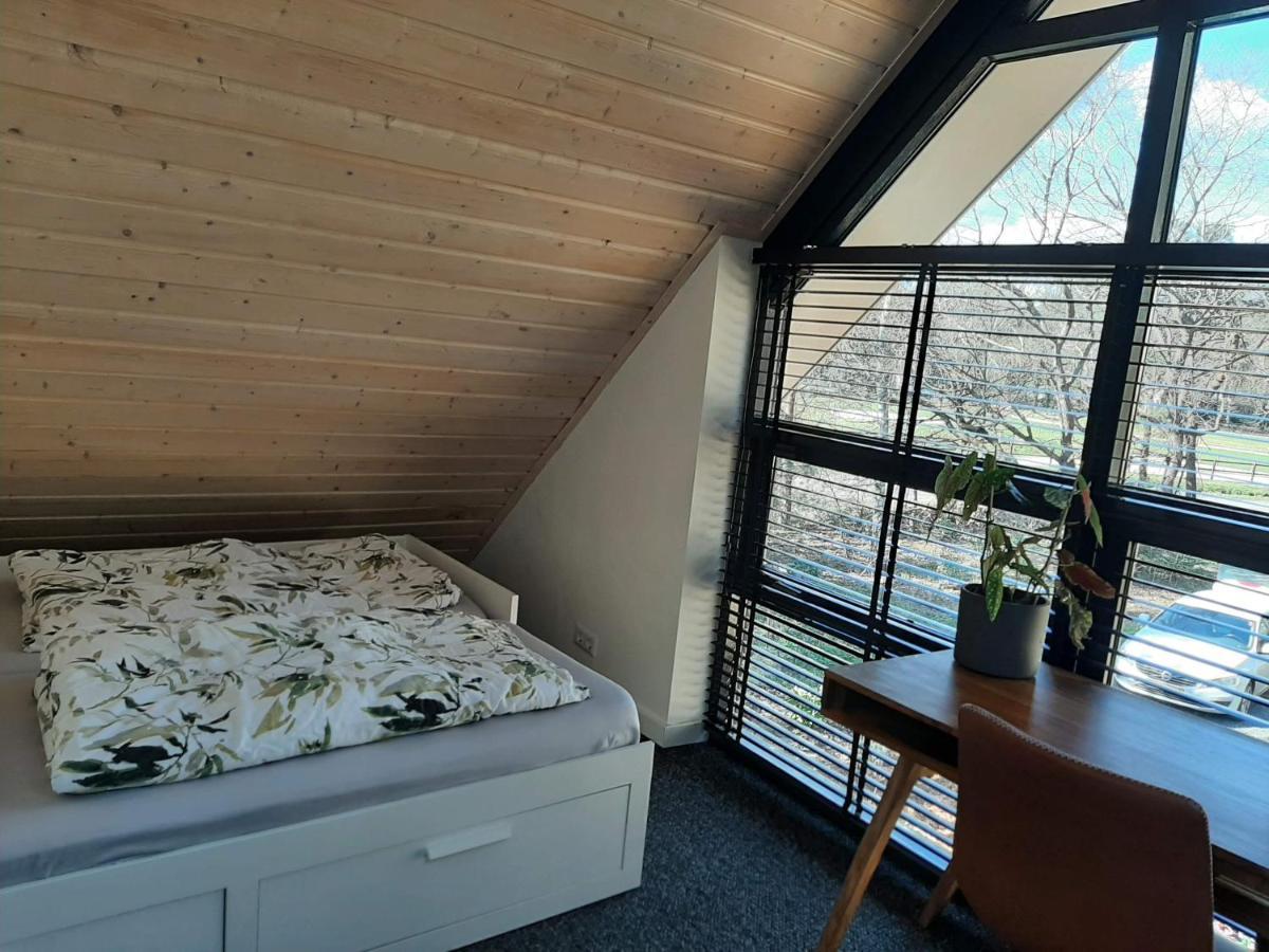 Vakantiehuis Met Hottub En Barrelsauna Оммен Экстерьер фото